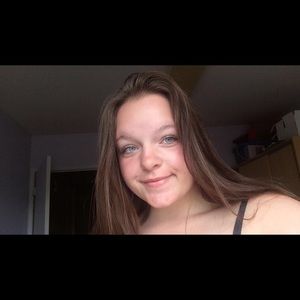 Meet your Posher, Jaide